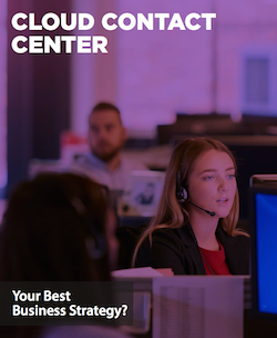 Cloud Contact Center cloud-contact-center