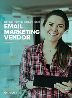 Critical Questions to Ask Your Email Marketing Vendor - WH critical-questions-to-ask-your-email-marketing-vendor---wh