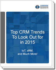 Top CRM Trends to Look Out for in 2015 top-crm-trends-to-look-out-for-in-2015
