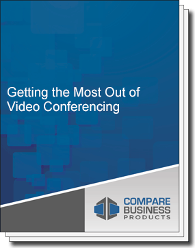 Getting the Most Out of Video Conferencing getting-the-most-out-of-video-conferencing