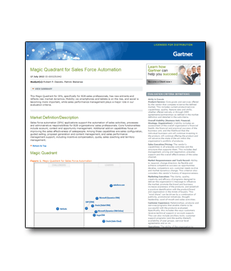 magic-quadrant-for-sales-force-automation