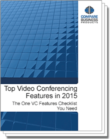 Top Video Conferencing Features in 2015 top-video-conferencing-features-in-2015