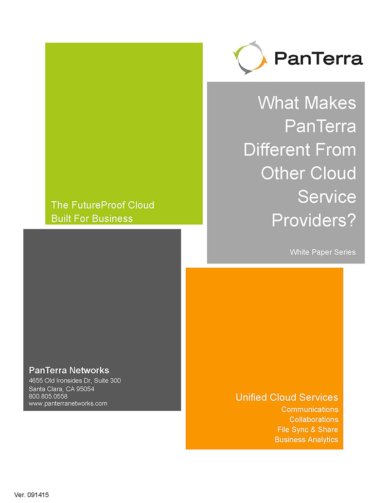 What Makes PanTerra Different? what-makes-panterra-different