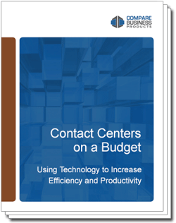Contact Centers on a Budget contact-centers-on-a-budget