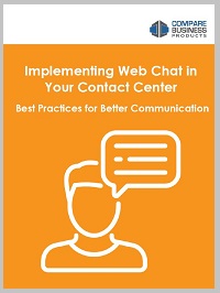 Implementing Web Chat in Your Contact Center implementing-web-chat-in-your-contact-center