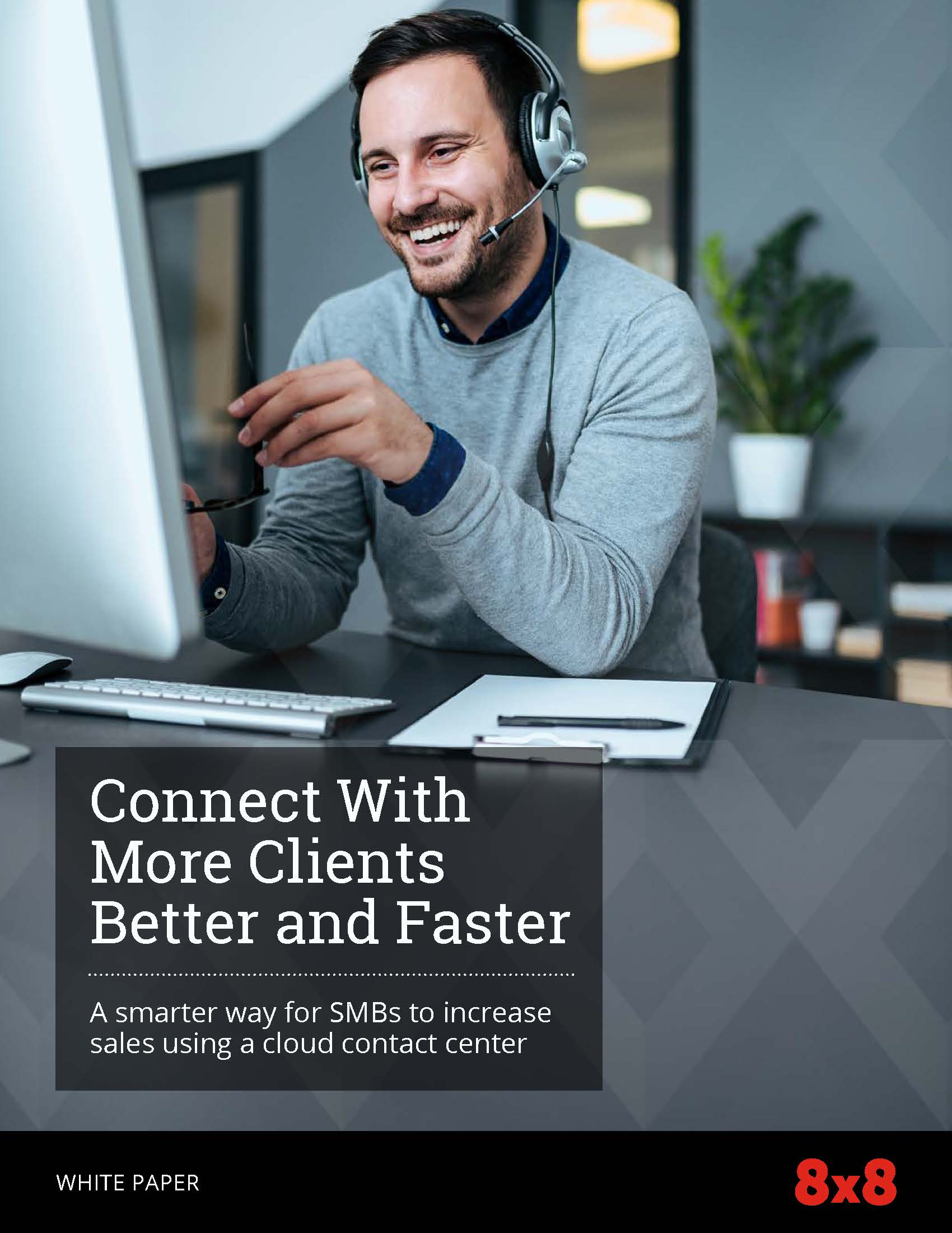 Connect More With Clients Better and Faster connect-more-with-clients-better-and-faster