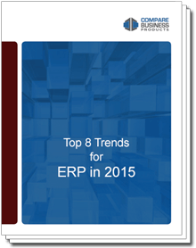 Top 8 Trends for ERP in 2015 top-8-trends-for-erp-in-2015