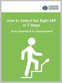 How to Select the Right ERP in 7 Steps how-to-select-the-right-erp-in-7-steps