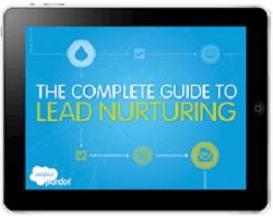 The Complete Guide to Lead Nurturing the-complete-guide-to-lead-nurturing