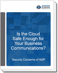 Is the Cloud Safe Enough for Business Communications? is-the-cloud-safe-enough-for-your-business-communications