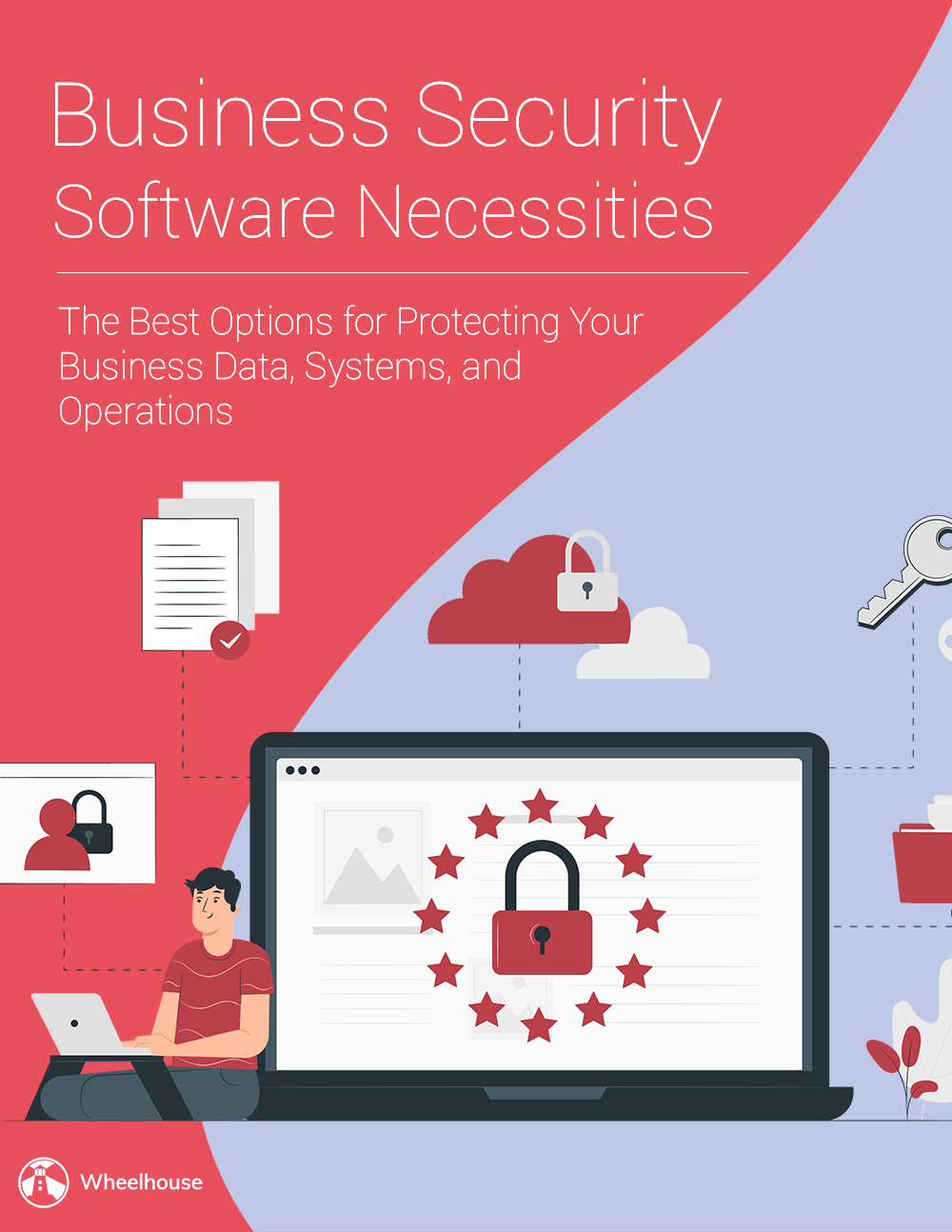 Security Software Necessities security-software-necessities