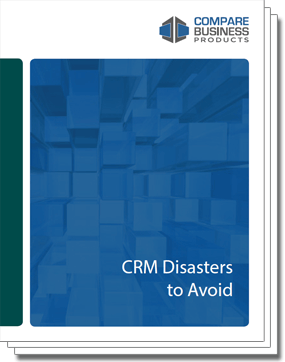 How to Avoid Top CRM Failures how-to-avoid-crm-failures