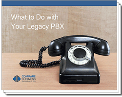 What to Do with Your Legacy PBX what-to-do-with-your-legacy-pbx