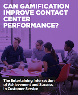 Can Gamification Improve Contact Center Performance can-gamification-improve-contact-center-performance