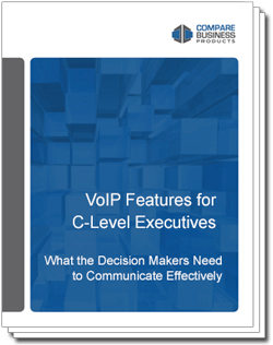 Must-Have VoIP Features for C-Level Executives voip-features-for-c-level-executives