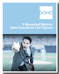 5 Moneyball Metrics Sales Executives Can't Ignore 5-moneyball-metrics-sales-executives-cant-ignore