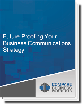 Future-Proofing Your Business Communications Strategy future-proofing-your-business-communications-strategy