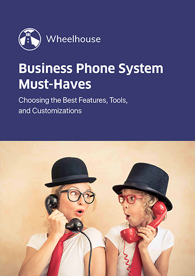 Business Phone System Must-Haves business-phone-system-must-haves