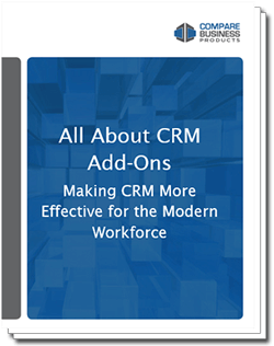 Must-Have CRM Add-ons and Plug-ins all-about-crm-add-ons