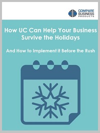 How UC Can Help Your Business Survive the Holidays how-uc-can-help-your-business-survive-the-holidays
