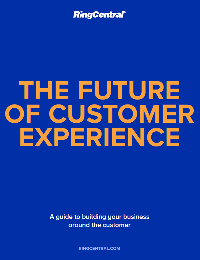 The Future Of Customer Experience the-future-of-customer-experience