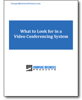 What to Look for in Video Conferencing Equipment what-to-look-for-in-video-conferencing-equipment