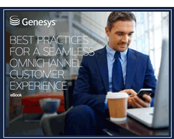 Best Practices for Delivering a Seamless Omnichannel Customer Experience best-practices-delivering-seamless-omnichannel-cx