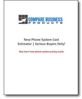 New Phone System Cost Estimator for Serious Buyers Only new-phone-system-cost-estimator-for-serious-buyers-only