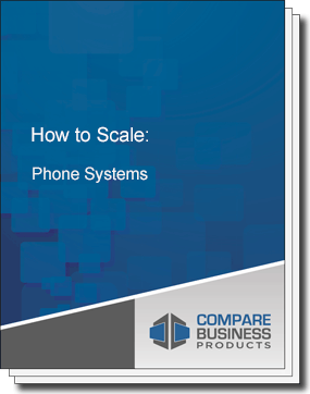 How to Scale: Phone Systems how-to-scale-phone-systems