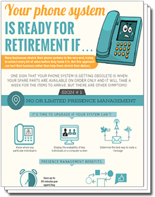 Your Phone System Is Ready for Retirement If... your-phone-system-is-ready-for-retirement-if