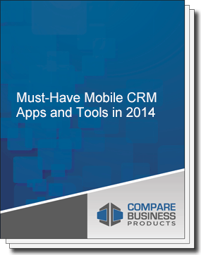 Must-Have Mobile CRM Apps and Tools in 2014 must-have-mobile-crm-apps-and-tools-in-2014