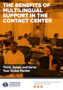 The Benefits of Multilingual Support in the Contact Center the-benefits-of-multilingual-support-in-the-contact-center