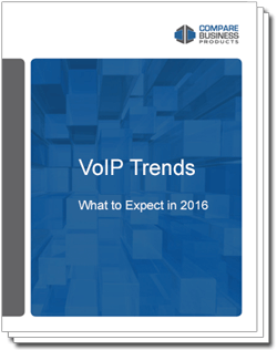 Top Trends for VoIP and Business Telephony in 2016 voip-trends-2016