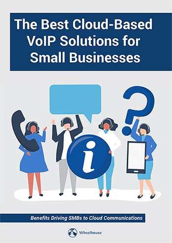 The Best Cloud-Based VoIP Solutions for Small Businesses best-cloud-based-voip-solutions-small-businesses
