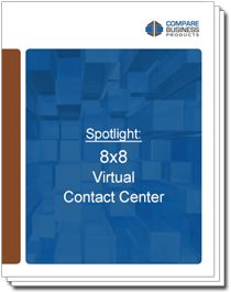 Product Spotlight: 8x8 Virtual Contact Center spotlight-8x8-virtual-contact-center