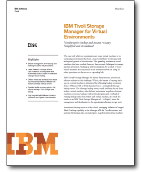 ibm-tivoli-storage-manager-for-virtual-environments