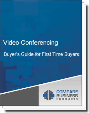 Video Conferencing Features for First Time Buyers video-conferencing-features-for-first-time-buyers