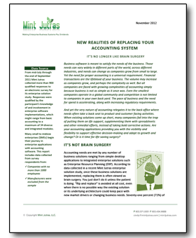 New Realities of Replacing Your Accounting System new-realities-of-replacing-your-accounting-system