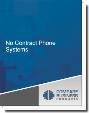 No Contract Business Phone Systems no-contract-phone-systems