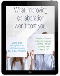 What Improving Collaboration Won’t Cost You what-improving-collaboration-wont-cost-you