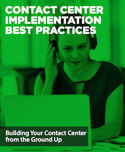 Contact Center Implementation Best Practices contact-center-implementation-best-practices