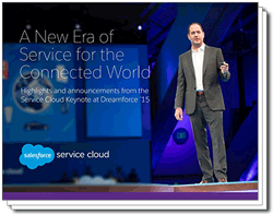 A New Era of Customer Service for the Connected World a-new-era-of-customer-service-for-the-connected-world