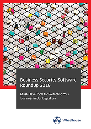 Business Security Software Roundup 2018 business-security-software-roundup-2018