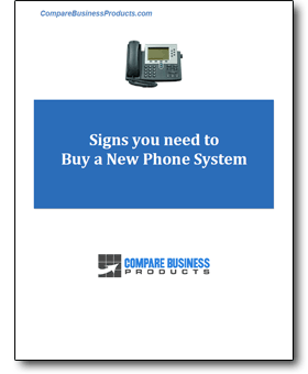 Signs You Need to Buy a New Phone System signs-you-need-to-buy-new-phone-system