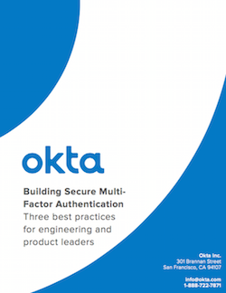 Building Secure Multifactor Authentication building-secure-multi-factor-authentication