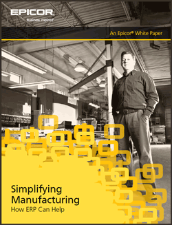 Simplifying Manufacturing simplifying-manufacturing