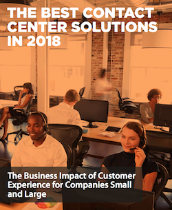 The Best Contact Center Solutions in 2018 the-best-contact-center-solutions-in-2018