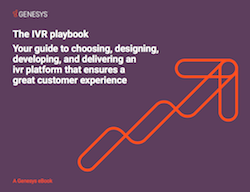 eBook: Your Definitive IVR Playbook the-ivr-playbook