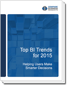 Top BI Trends for 2015 top-bi-trends-for-2015