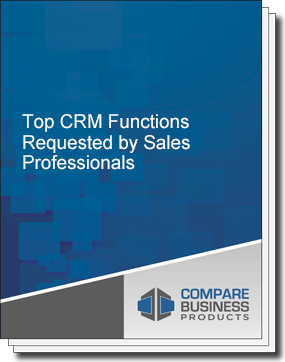 Top CRM Features Requested by Sales Professionals top-crm-functions-requested-by-sales-professionals